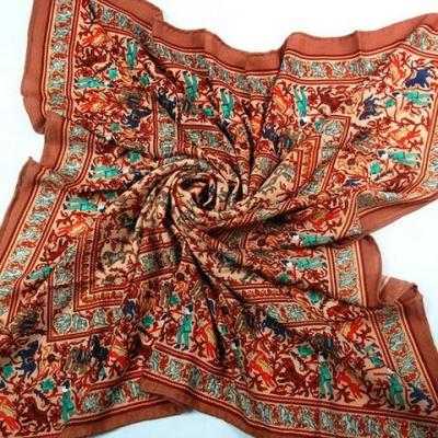 cheap Hermes Scarf-32